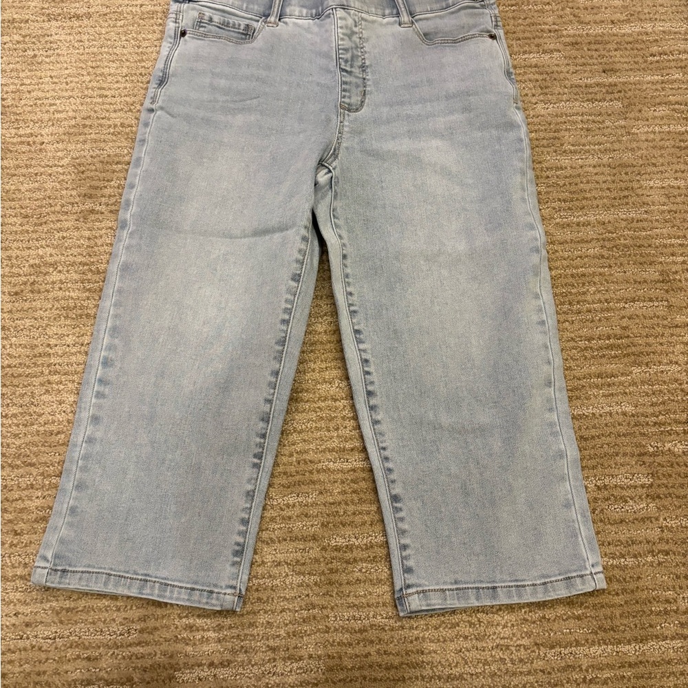Boston Proper Jeans